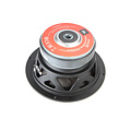 JBL STAGE102 CLEARANCE