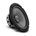 DS18 PRO-CF8.2NR DS18 8" NEO 600W 2OHM MIDBASS