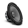 DS18 PRO-CF8.2NR DS18 8" NEO 600W MIDBASS