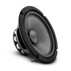 PRO-CF8.2NR DS18 8" NEO 600W MIDBASS