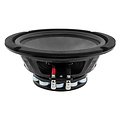 DS18 PRO-CF8.2NR DS18 8" NEO 600W 2OHM MIDBASS