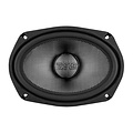 DS18 PRO-CF69.2NR DS18 6X9" 600W PRO MIDBASS SPK