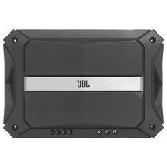 STADIUM600 JBL 600W 1CH AMP