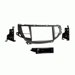 99-7807 ACCORD/CROSSTOUR 08-12 SDIN/DDIN DASH KIT