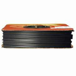 3MHST332-1 3M Heat Shrink 3/32IN 100FT ROLL