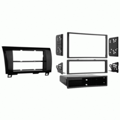 99-8220HG 2008-UP TOYOTA SEQUOIA/TOYOTA TUNDRA 2007-2013