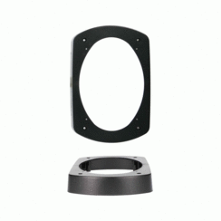 82-6900 UNIVERSAL 1.5" 6X9 SPK SPACER