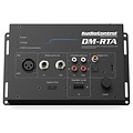 AUDIO CONTROL DM-RTA PRO KIT AUDIO CONTROL FULL TUNNING KIT