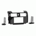 METRA 99-8271CHG 4RUNNER 10-UP SDIN/DDIN (HIGH GLOSS CHAR)