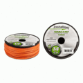 INSTALL BAY INSTALL BAY 14GA 500FT SPOOL PRIMARY WIRE
