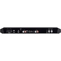 ROCKFORD FOSGATE x317
