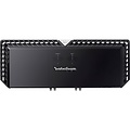 ROCKFORD FOSGATE T2500-1BDCP RF POWER 2500W 1CH AMP