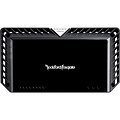 ROCKFORD FOSGATE T1000-4AD RF POWER 1000W 4CH AMPLIFIER