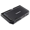 ROCKFORD FOSGATE T600-4 RF POWER 600W 4CH AMP