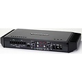 ROCKFORD FOSGATE T600-4 RF POWER 600W 4CH AMP