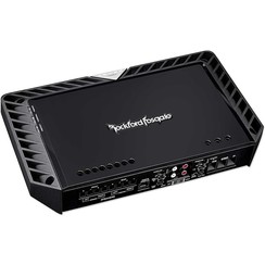 T400-4 RF POWER 400W 4CH AMP