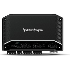 R2-750X5 RF PRIME 750W 5CH AMP