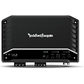 ROCKFORD FOSGATE R2-1200X1 RF PRIME 1200W 1CH AMP