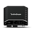 ROCKFORD FOSGATE R2-500X1 RF PRIME 500W 1CH AMP