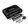 ROCKFORD FOSGATE R2-750X1 RF PRIME 750W 1CH AMP