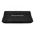 ST-501D ZAPCO 500W 1CH MICRO AMP