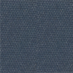 GCBLU Speaker Grille Cloth Blue 54in x 36in