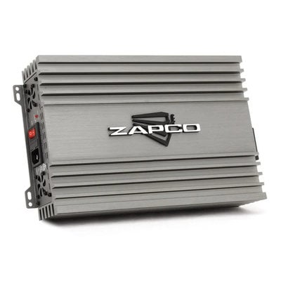 Z-PS110V ZAPCO 110V AC-DC CONVERTER