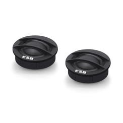 3.25 ESB 1”/25 mm Dome Tweeter