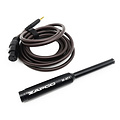 M-AT1 ZAPCO TUNNING MICROPHONE
