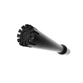 M-AT1 ZAPCO TUNNING MICROPHONE