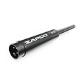 M-AT1 ZAPCO TUNNING MICROPHONE
