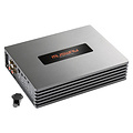 ONE.600 MUSWAY 650W 1CH AMP