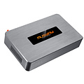 D8 V4 MUSWAY 8CH 800W AMP/ 10CH DSP