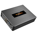 M6 V4 MUSWAY 6CH 800W AMP/ 8CH DSP