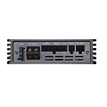 M6 V4 MUSWAY 6CH 800W AMP/ 8CH DSP