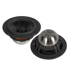 MG3M MUSWAY 3" MIDRANGE SPEAKERS