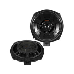 CSB8W  MUSWAY DUAL BMW 8" SUBWOOFER SET