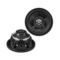 CSB42X MUSWAY 4" COAXIAL SPEAKER