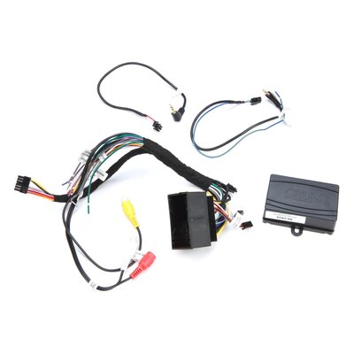 CRUX SWRCR-59D CHRY/DOD/JEEP 13-UP INTERFACE SWC