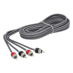 V8R14 T-SPEC  14FT RCA CABLE