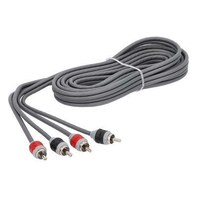 T-SPEC V8R14 T-SPEC  14FT RCA CABLE