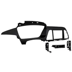 DP-7363B HYUN SONATA  15-17 DDIN DASH PANEL