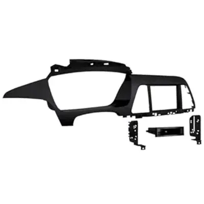 METRA DP-7363B HYUN SONATA  15-17 DDIN DASH PANEL