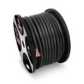 T-SPEC T-SPEC V12  1/0AWG 50FT POWER WIRE