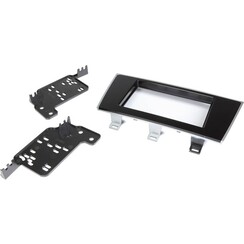 95-8909 SUBURU LEG/OUT 2018-19 DDIN DASH KIT