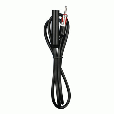 METRA 44-EC36 ANTENNA 36" EXT CABLE