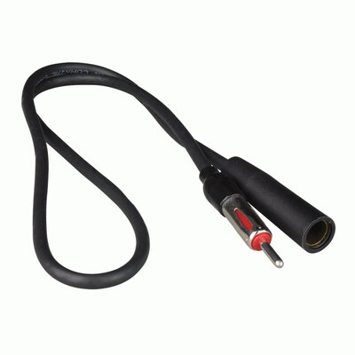 METRA 44-EC24 ANTENNA 24" EXT CABLE