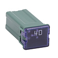 INSTALL BAY FMX FUSE