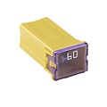 INSTALL BAY FMX FUSE