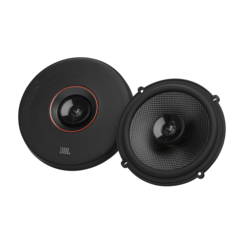CLUB64SQ JBL 6.5" 225W COAXIAL SPK